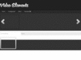 digitalsoulfilms.com
