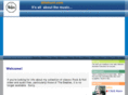 dillehunt.com