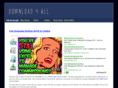 dl-here.com