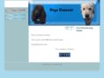 dogsdebonair.com