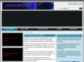 drcraigrose.com