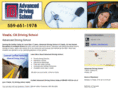 drivewithads.com