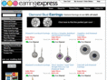earringexpress.com