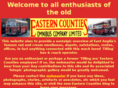 easterncountiesomnibusco.com
