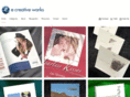 ecreativeworks.net