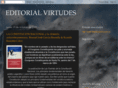 editorialvirtudes.com