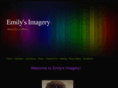 emilysimagery.com