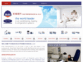 emjen.com