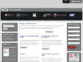 employeeperformancesoftware.net