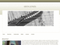 erynjones.com