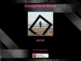 exceptionalshots.com