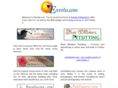exerda.com