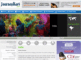 experienceindia.com
