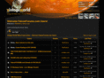 falconforums.com