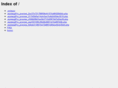femservices.com