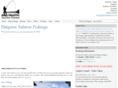 fishdalguise.com