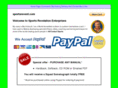 fitnessrevelations.com