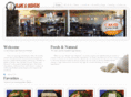 flameandskewers.com