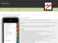 focusfu.com