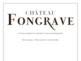 fongrave.com