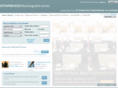 fourpointwedding.com
