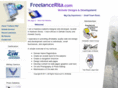 freelancerita.com