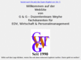 g-g-dozententeam.de