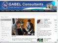 gabelconsultants.com