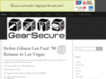gearsecure.net
