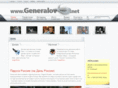 generalov.net
