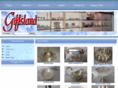 giftsland.org