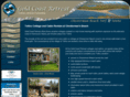 goldcoasttofino.com