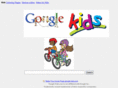 google-kids.com