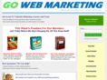 gowebmarketing.com