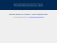 greenwichconsulting.com