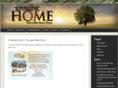 growinghomefilm.com