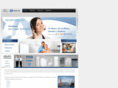 grupohomeservice.com