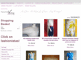 hautestylevintage.com