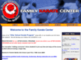 havelockkarate.com