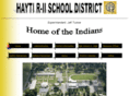 haytischools.com