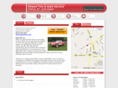 hebronautomobilerepair.com