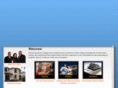 henryshomesearch.com