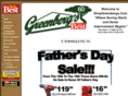 hgreenbergandson.com