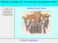 histalia.com