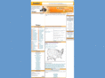 homecontractordirectory.com