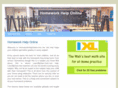 homeworkhelponline.info