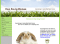 hopalonghomes.com