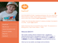 hopebrand.com