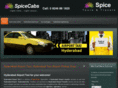 hyderabadairporttaxi.com