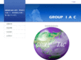 ia-company.com